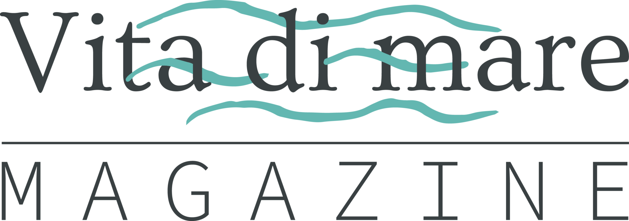 ARTE & CULTURA Archives - Vita di mare