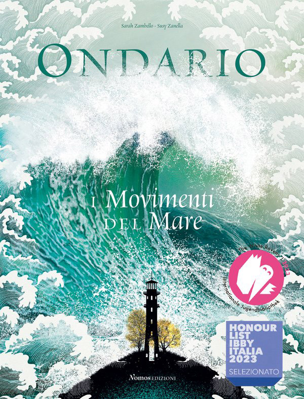ondario