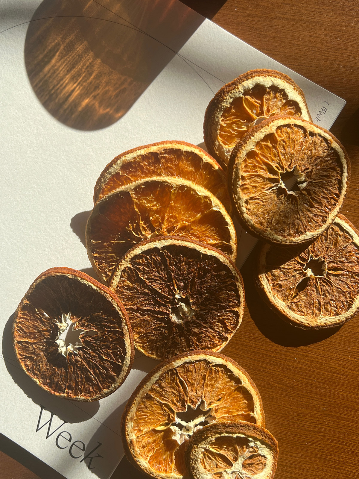 profumo speziato autunnale con note calde e legnose, ideale per ottobre