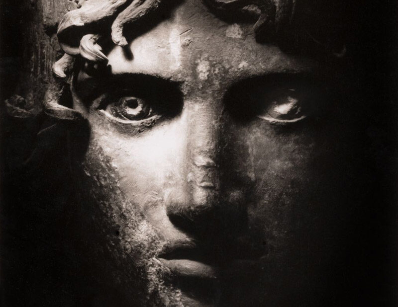 SCULTURA-O