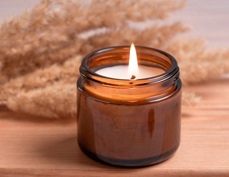 candle_m