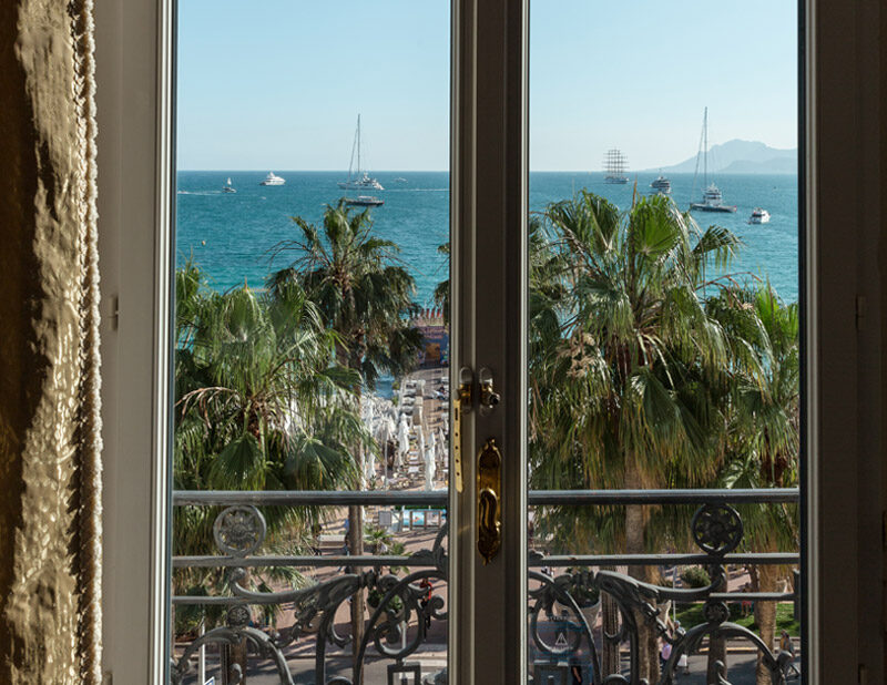 cannes
