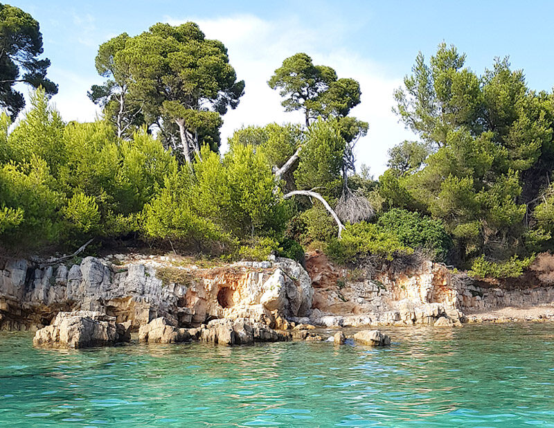 isole-o