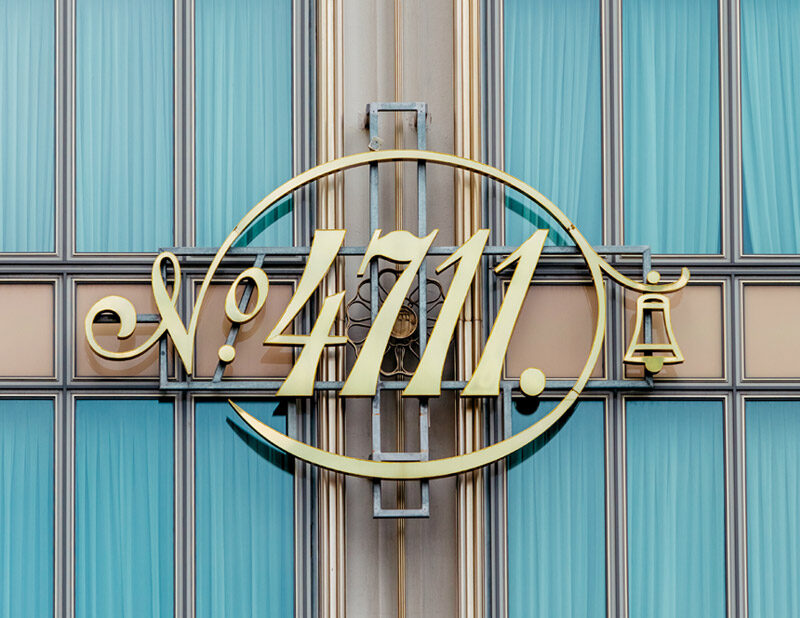 main-o