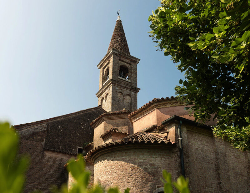 monastero-maino