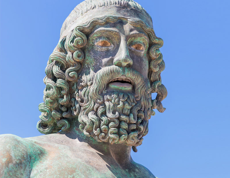 riace_o