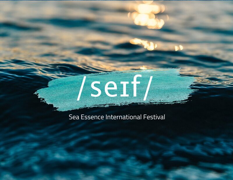 seif-2026