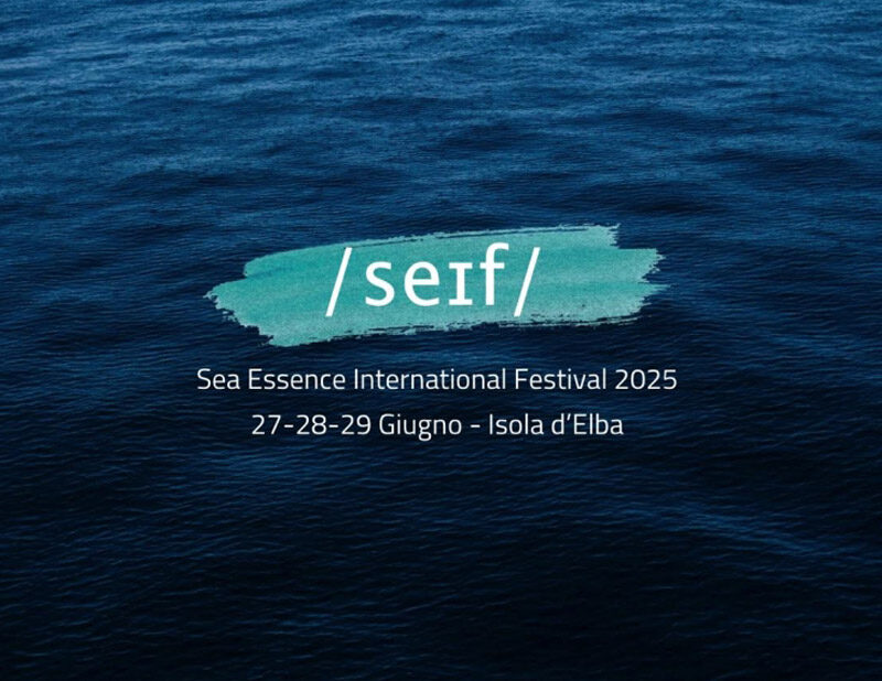 seif-listo