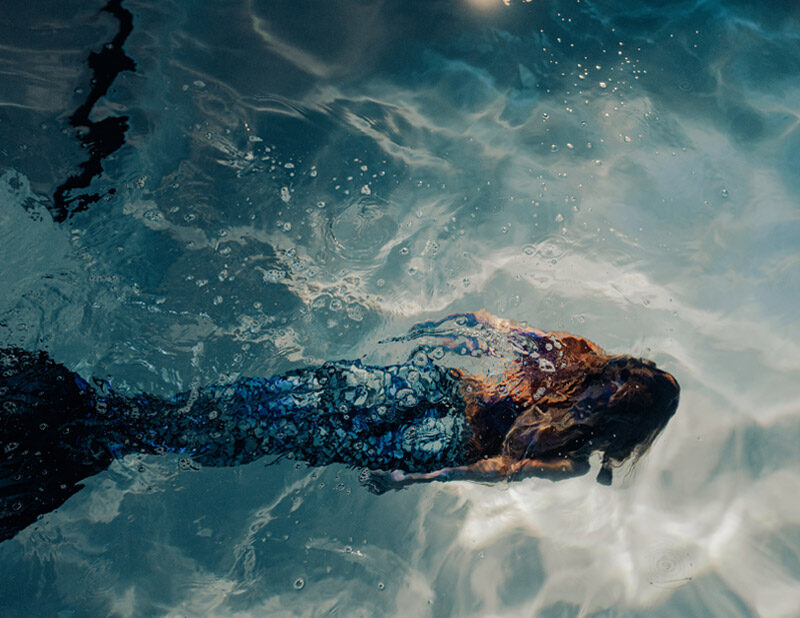 sirena