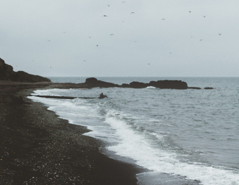 spiaggia-solitaria-main