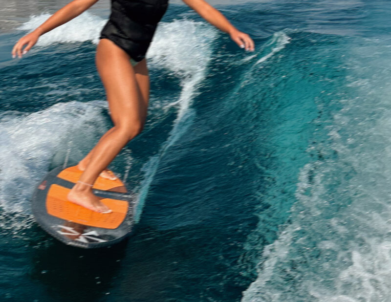 surf-o