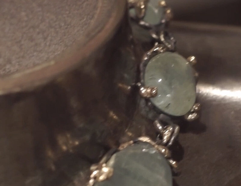 video1